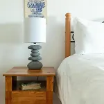 Quinta Do Mar Apartmán *
