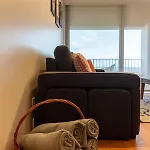 Apartmán Quinta Do Mar *