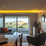 Quinta Do Mar