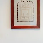 Apartmán Quinta Do Mar