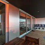 Quinta Do Mar *