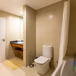 Quinta Do Mar Apartmán