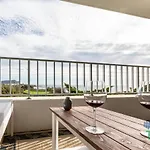 Quinta Do Mar Apartmán *