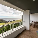 Quinta Do Mar Apartmán *