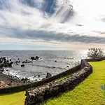 Quinta Do Mar Apartmán *