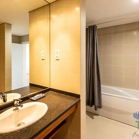 Quinta Do Mar Sao Mateus da Calheta