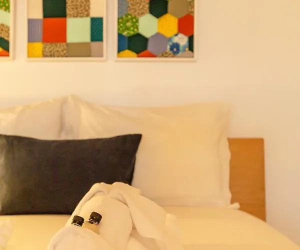 Quinta Do Mar Sao Mateus da Calheta